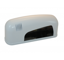 УФ Лампа 9 ватт