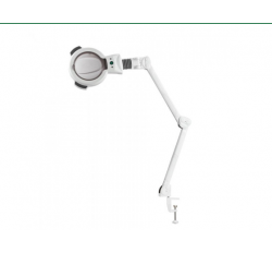 Лампа-лупа Х06Т(ЛЭД)