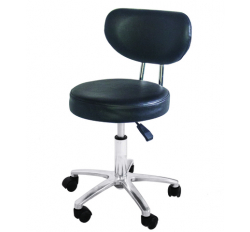 Стул мастера "Билли"