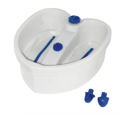 Гидромассажная ванночка P90