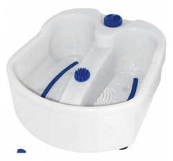 Гидромассажная ванночка P90А