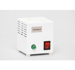 Гласперленовый стерилизатор "Ultratech SD-780"