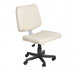 Кресло "Атэна" без подлокотников