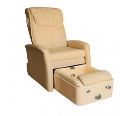 Кресло  spa педикюрное 4008