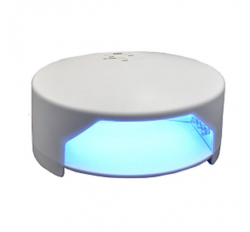 Лампа для ногтей LED01