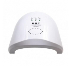 Лампа для ногтей LED03