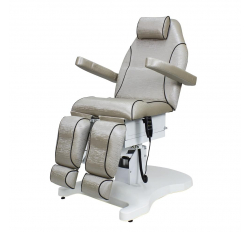 Педикюрное кресло "Шарм"