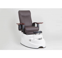 Педикюрный комплекс SD-A010