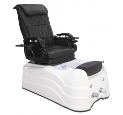 Педикюрный СПА комплекс Hairway 52103