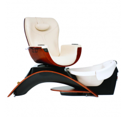 Педикюрный СПА-комплекс Maestro Pedicure SPA