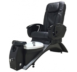 Педикюрный СПА-комплекс Vantage VE Features