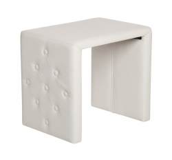 Подставка для педикюра "Соната"