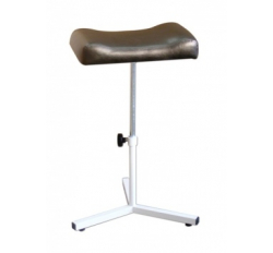 Подставка для педикюра "SP 2"