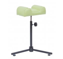 Подставка педикюрная "GF-2"