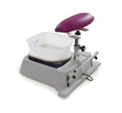 Подставка под ногу "Pedi Trolley"