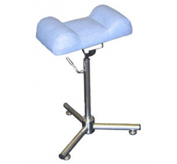 Подставка под ногу "Ультра"