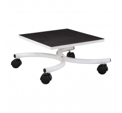 Подставка под ванночку "Дельта II"