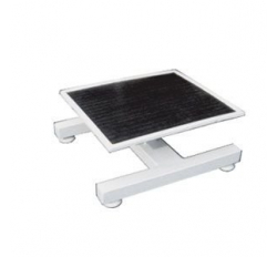 Подставка под ванну "Мисисипи"