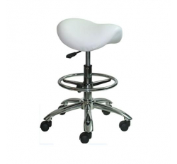 Стул для мастера Модель VII