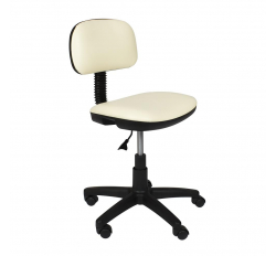 Стул для мастера "Сеньор"