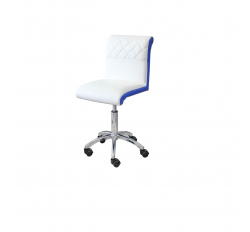 Стул мастера "Авион"