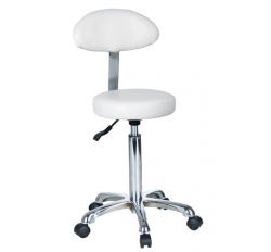 Стул мастера "K23М"