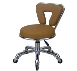 Стул мастера "К60"