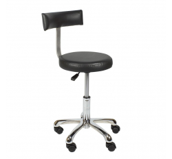 Стул мастера "МД-9017"