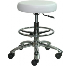 Стул мастера Модель VIII