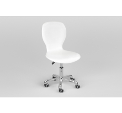 Стул мастера "Mono"