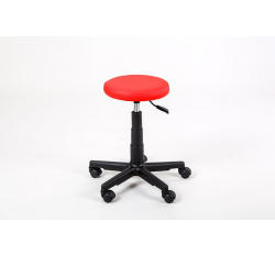 Стул мастера Rino