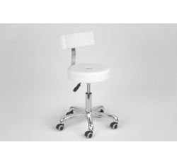 Стул мастера "Romano"