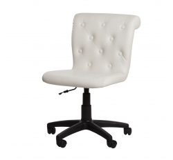 Стул мастера "Соната"