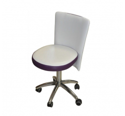 Стул мастера "Твист"