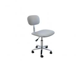 Стул СЕНЬОР ПЛЮС