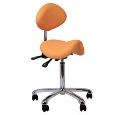 Стульчик мастера К25