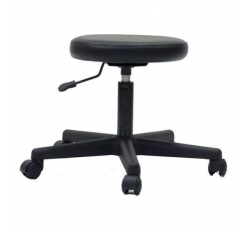 Табурет мастера Синди