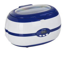 Ультразвуковая мойка МД-2000