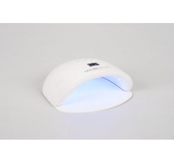 UV/LED лампа "SD-6323A"