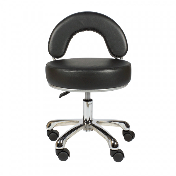 Стул мастера МД-2118