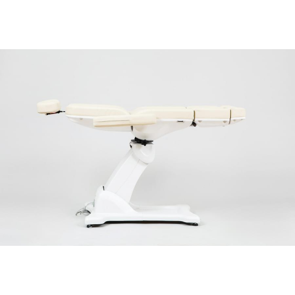 Педикюрное кресло SD-3869AS, 5 моторов