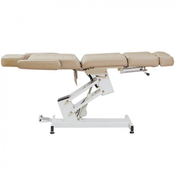 Кресло педикюрное "HM-035"