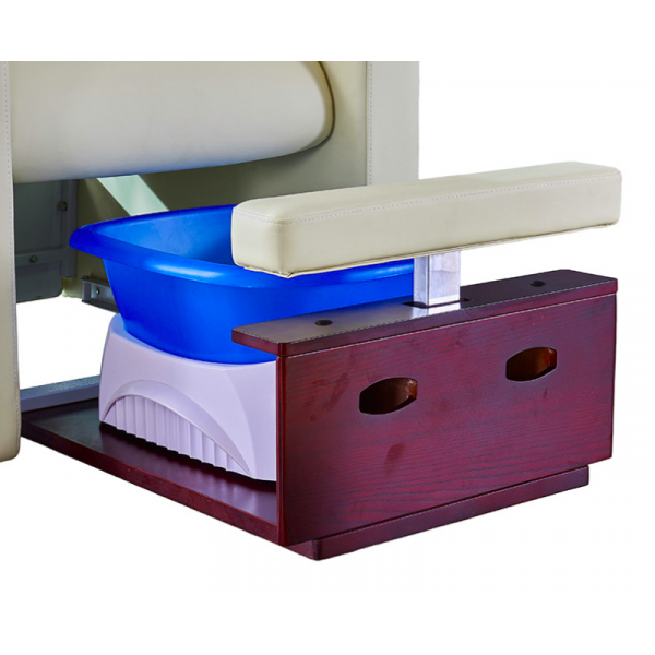 Педикюрный СПА-комплекс "HZ-1011"