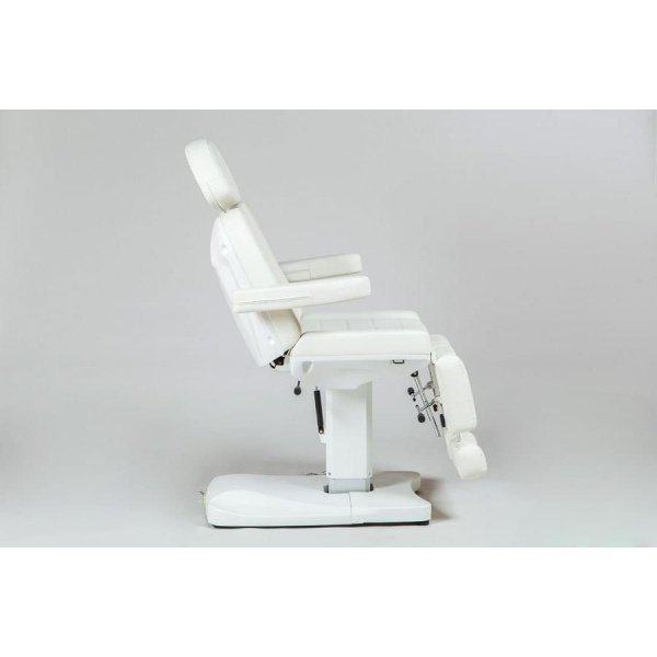 Педикюрное кресло SD-3803AS, 2 мотора