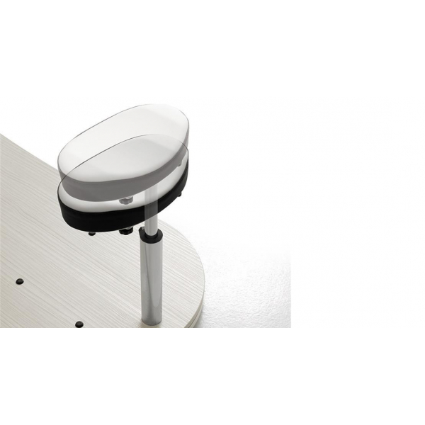 Педикюрная группа "MINI ISLAND EVO"