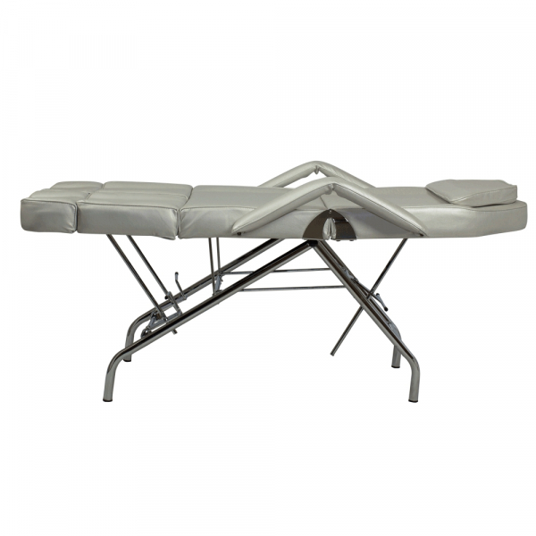 Кресло педикюрное МД-3562