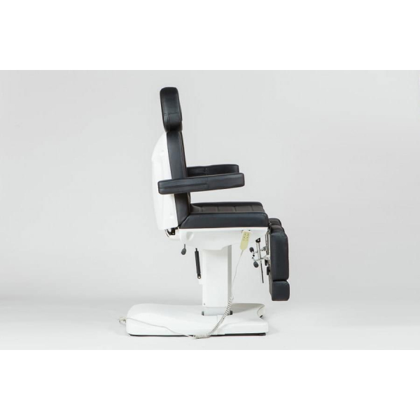 Педикюрное кресло SD-3803AS, 2 мотора