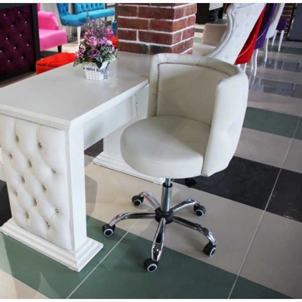 Стул мастера "Fancy"