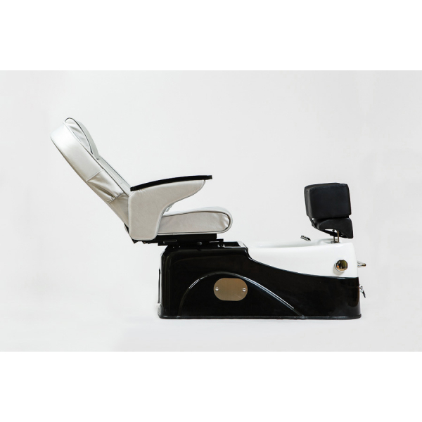 Педикюрный спа комплекс SD-A005