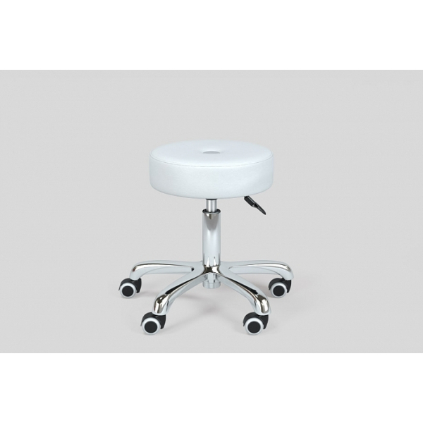 Стул мастера "Torino"